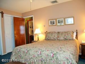 1333 Lee Way, Forked River, NJ 08731 photo 8