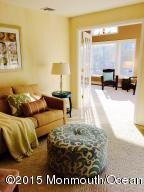 86 Sandy Point Dr, Brick, NJ 08723 photo 8