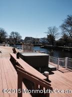 86 Sandy Point Dr, Brick, NJ 08723 photo 26