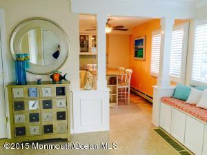 86 Sandy Point Dr, Brick, NJ 08723 photo 3