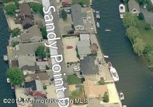 86 Sandy Point Dr, Brick, NJ 08723 photo 21