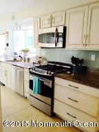 86 Sandy Point Dr, Brick, NJ 08723 photo 4
