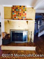 86 Sandy Point Dr, Brick, NJ 08723 photo 18