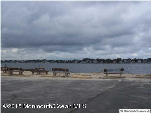 86 Sandy Point Dr, Brick, NJ 08723 photo 22