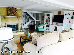 86 Sandy Point Dr, Brick, NJ 08723 photo 6