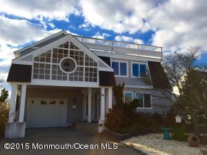 86 Sandy Point Dr, Brick, NJ 08723 photo 2
