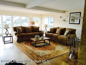 86 Sandy Point Dr, Brick, NJ 08723 photo 9