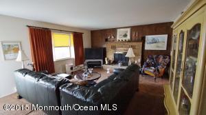 406 6th St, Waretown, NJ 08758 photo 2