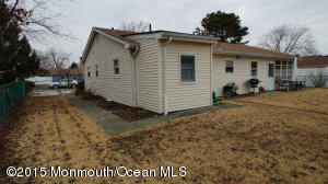 406 6th St, Waretown, NJ 08758 photo 14