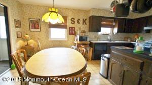 406 6th St, Waretown, NJ 08758 photo 5