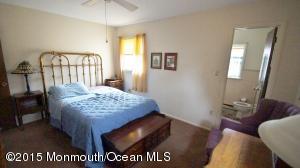 406 6th St, Waretown, NJ 08758 photo 8