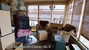 406 6th St, Waretown, NJ 08758 photo 12