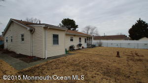 406 6th St, Waretown, NJ 08758 photo 15