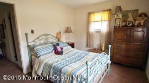 406 6th St, Waretown, NJ 08758 photo 11