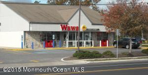 406 6th St, Waretown, NJ 08758 photo 18