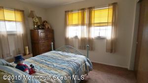 406 6th St, Waretown, NJ 08758 photo 10