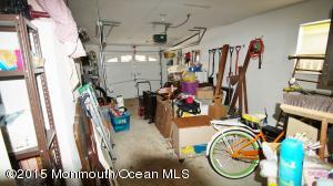 406 6th St, Waretown, NJ 08758 photo 16