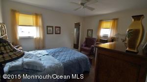 406 6th St, Waretown, NJ 08758 photo 7