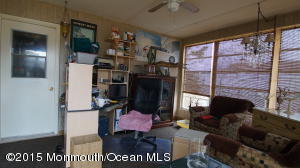 406 6th St, Waretown, NJ 08758 photo 13