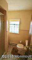406 6th St, Waretown, NJ 08758 photo 9