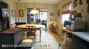 406 6th St, Waretown, NJ 08758 photo 6