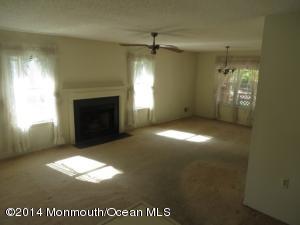 9 Norwick Ct, Forked River, NJ 08731 photo 5