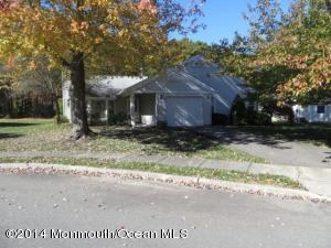 9 Norwick Ct, Forked River, NJ 08731 photo 1