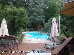 75 Bates Rd, Jackson, NJ 08527 photo 35