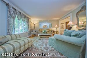75 Bates Rd, Jackson, NJ 08527 photo 17