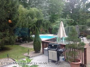 75 Bates Rd, Jackson, NJ 08527 photo 1