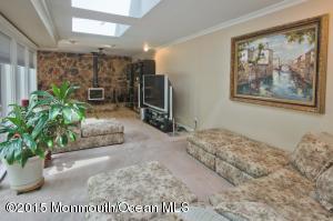 75 Bates Rd, Jackson, NJ 08527 photo 10