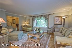 75 Bates Rd, Jackson, NJ 08527 photo 16