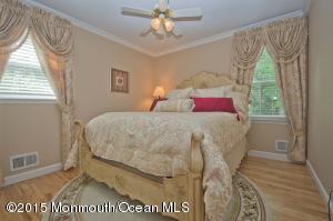75 Bates Rd, Jackson, NJ 08527 photo 24