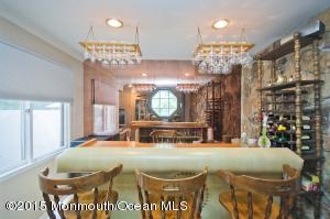 75 Bates Rd, Jackson, NJ 08527 photo 5