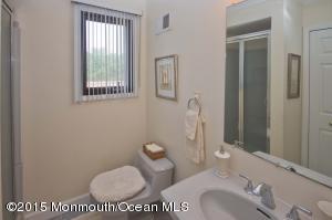 75 Bates Rd, Jackson, NJ 08527 photo 20