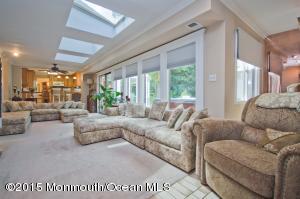 75 Bates Rd, Jackson, NJ 08527 photo 12