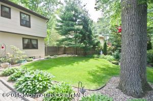 75 Bates Rd, Jackson, NJ 08527 photo 28