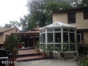 75 Bates Rd, Jackson, NJ 08527 photo 33