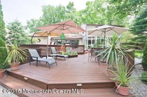 75 Bates Rd, Jackson, NJ 08527 photo 27