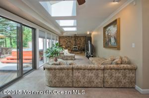 75 Bates Rd, Jackson, NJ 08527 photo 9