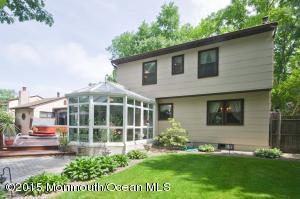 75 Bates Rd, Jackson, NJ 08527 photo 31