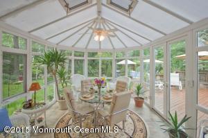 75 Bates Rd, Jackson, NJ 08527 photo 14