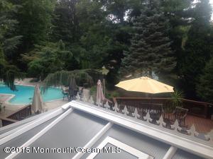 75 Bates Rd, Jackson, NJ 08527 photo 38