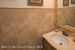 75 Bates Rd, Jackson, NJ 08527 photo 21