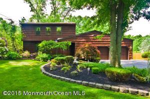 75 Bates Rd, Jackson, NJ 08527 photo 2