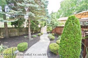 75 Bates Rd, Jackson, NJ 08527 photo 30