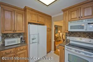75 Bates Rd, Jackson, NJ 08527 photo 7