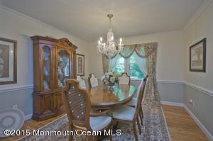 75 Bates Rd, Jackson, NJ 08527 photo 19