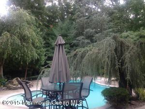 75 Bates Rd, Jackson, NJ 08527 photo 39
