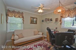 75 Bates Rd, Jackson, NJ 08527 photo 25